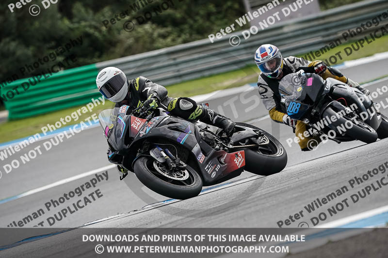 estoril;event digital images;motorbikes;no limits;peter wileman photography;portugal;trackday;trackday digital images